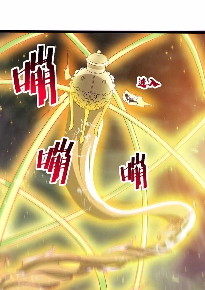 Vĩnh Sinh Chapter 76 - 52