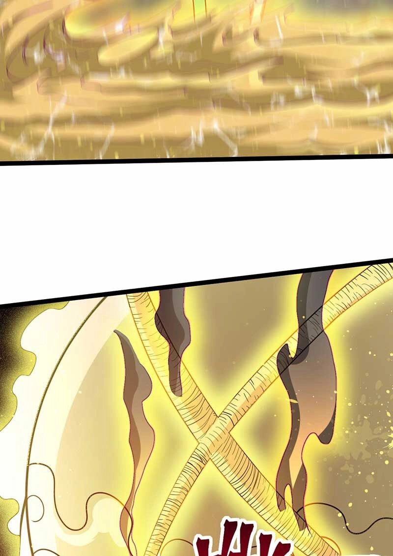 Vĩnh Sinh Chapter 76 - 53