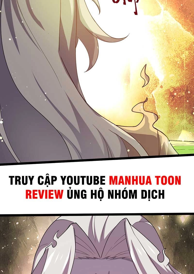 Vĩnh Sinh Chapter 76 - 61