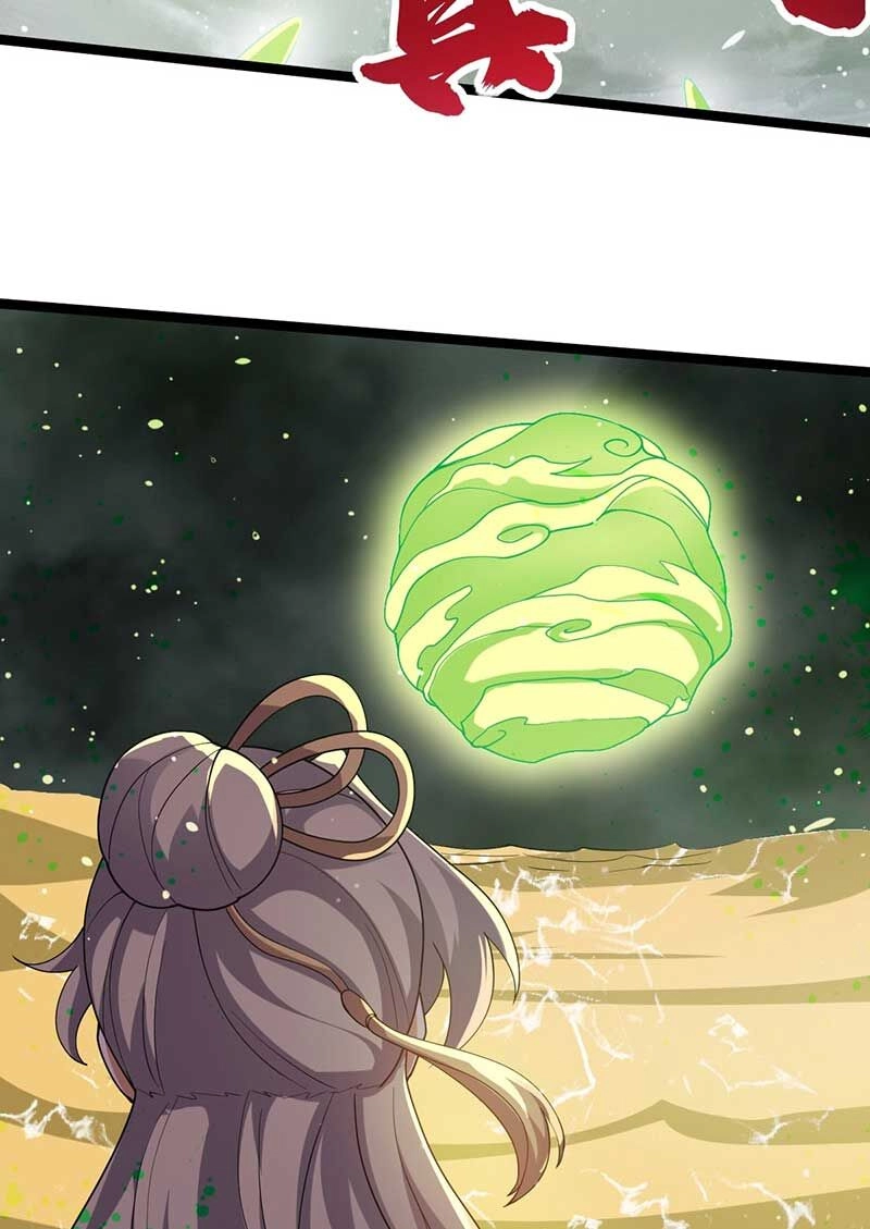 Vĩnh Sinh Chapter 76 - 64