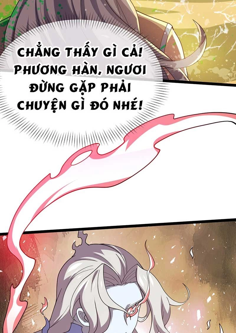 Vĩnh Sinh Chapter 76 - 65