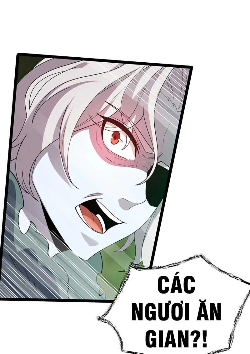 Vĩnh Sinh Chapter 76 - 68