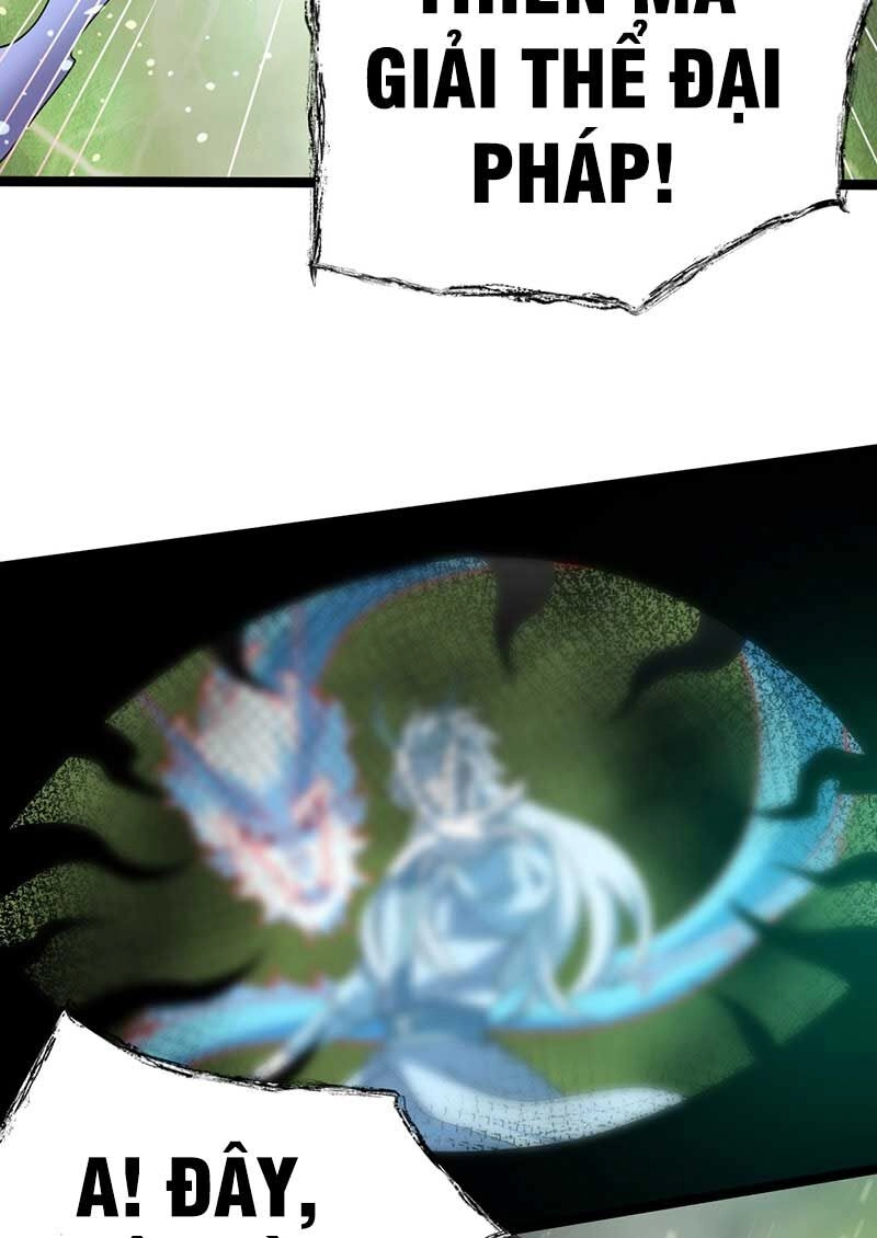 Vĩnh Sinh Chapter 76 - 70