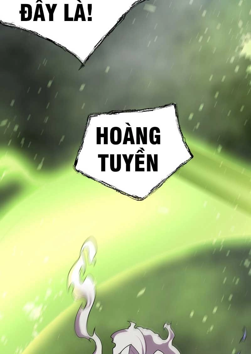 Vĩnh Sinh Chapter 76 - 71