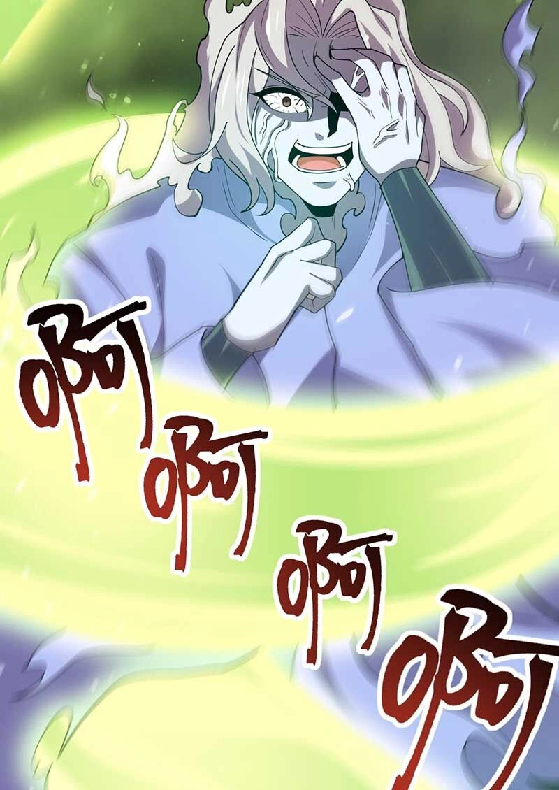 Vĩnh Sinh Chapter 76 - 72