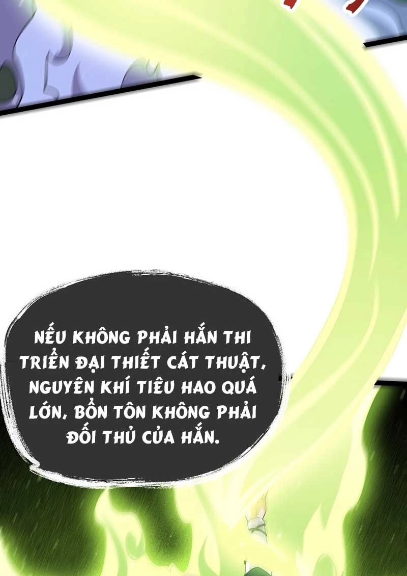 Vĩnh Sinh Chapter 76 - 73