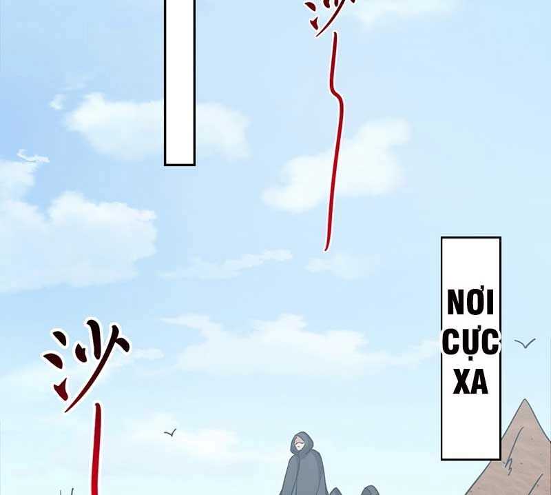 Vĩnh Sinh Chapter 77 - 58