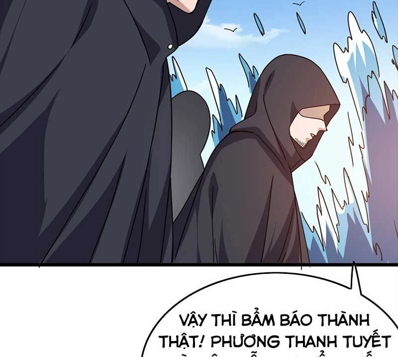 Vĩnh Sinh Chapter 77 - 71