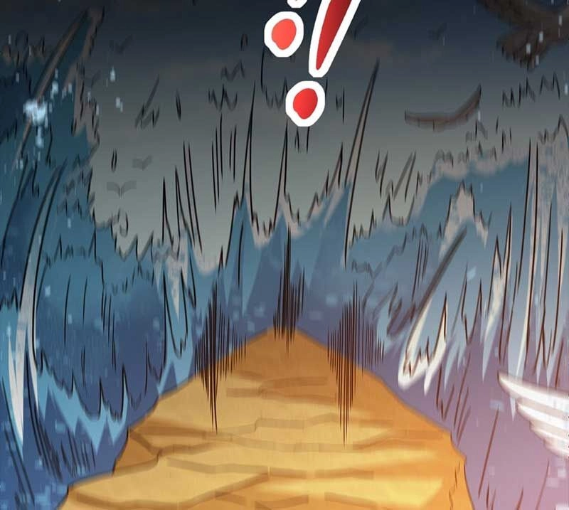 Vĩnh Sinh Chapter 77 - 75