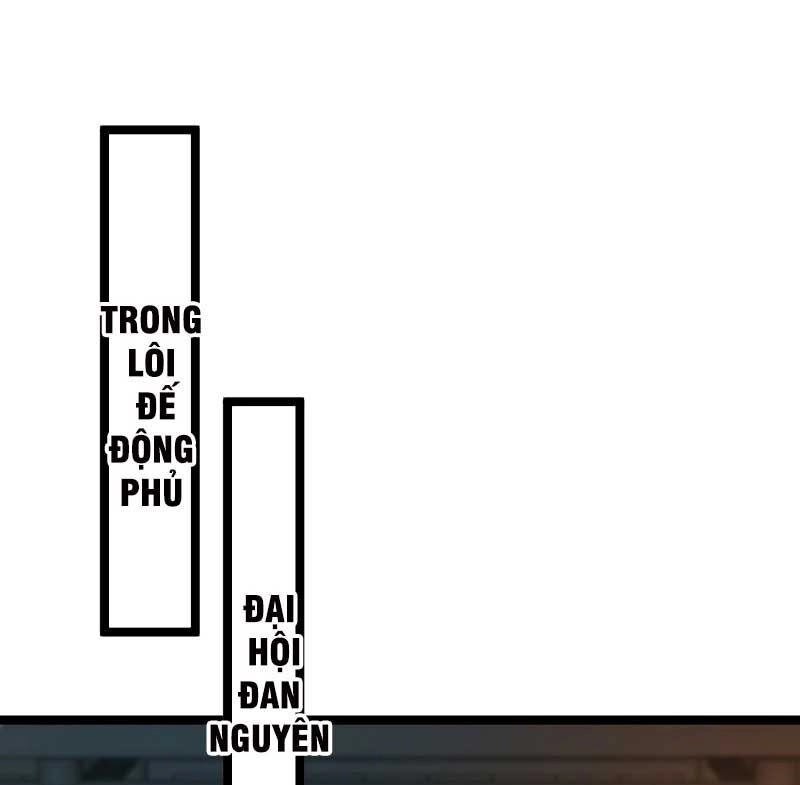 Vĩnh Sinh Chapter 78 - 2