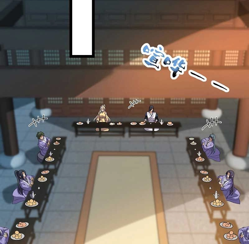 Vĩnh Sinh Chapter 78 - 3