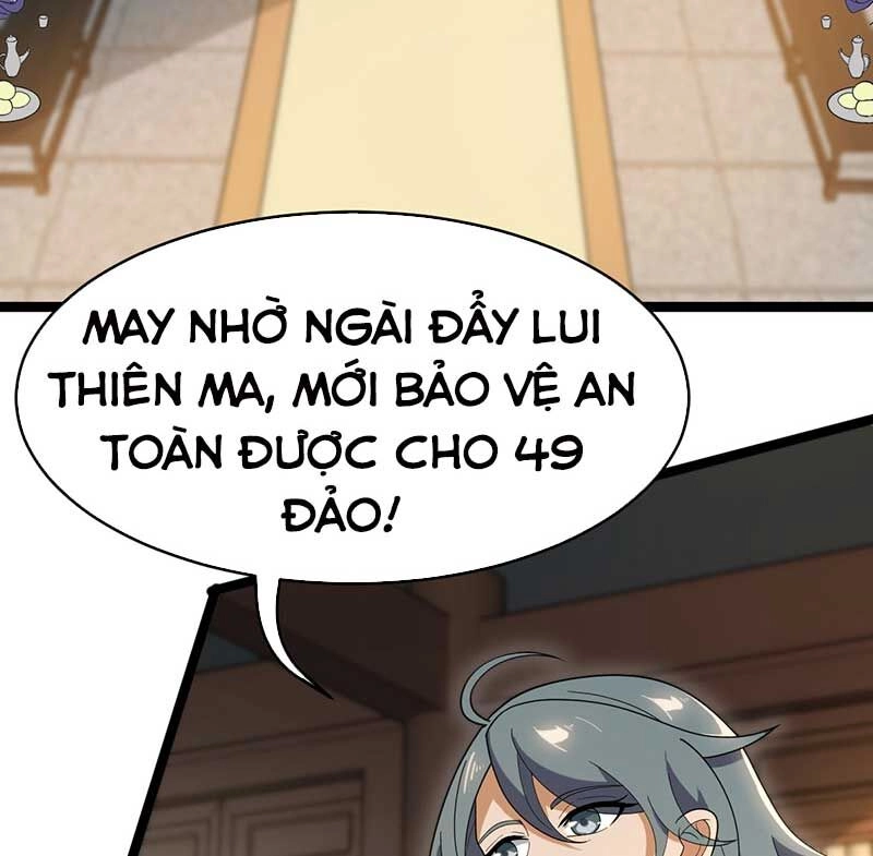 Vĩnh Sinh Chapter 78 - 4