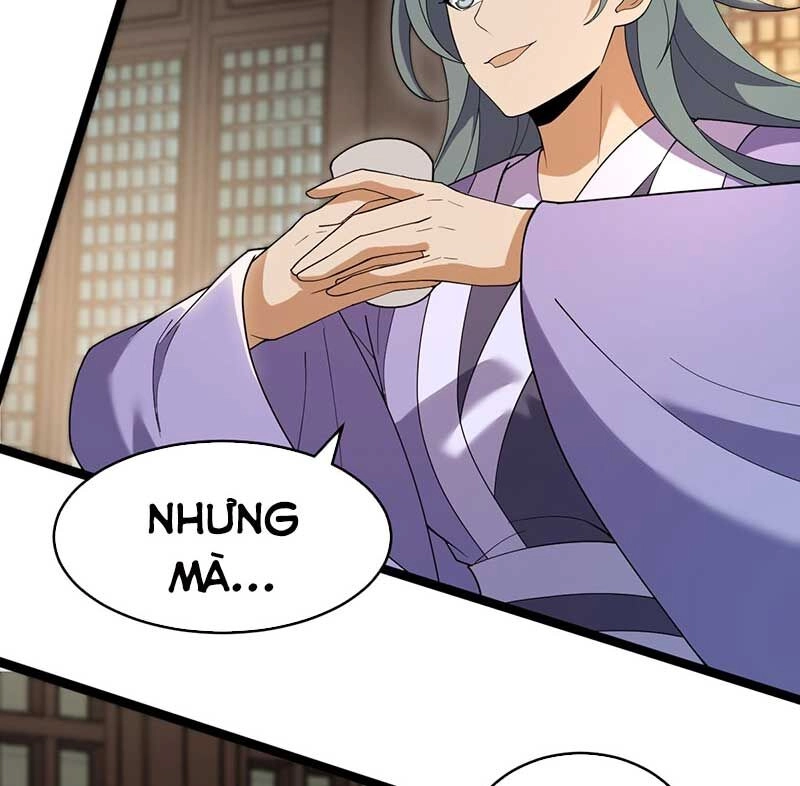 Vĩnh Sinh Chapter 78 - 5
