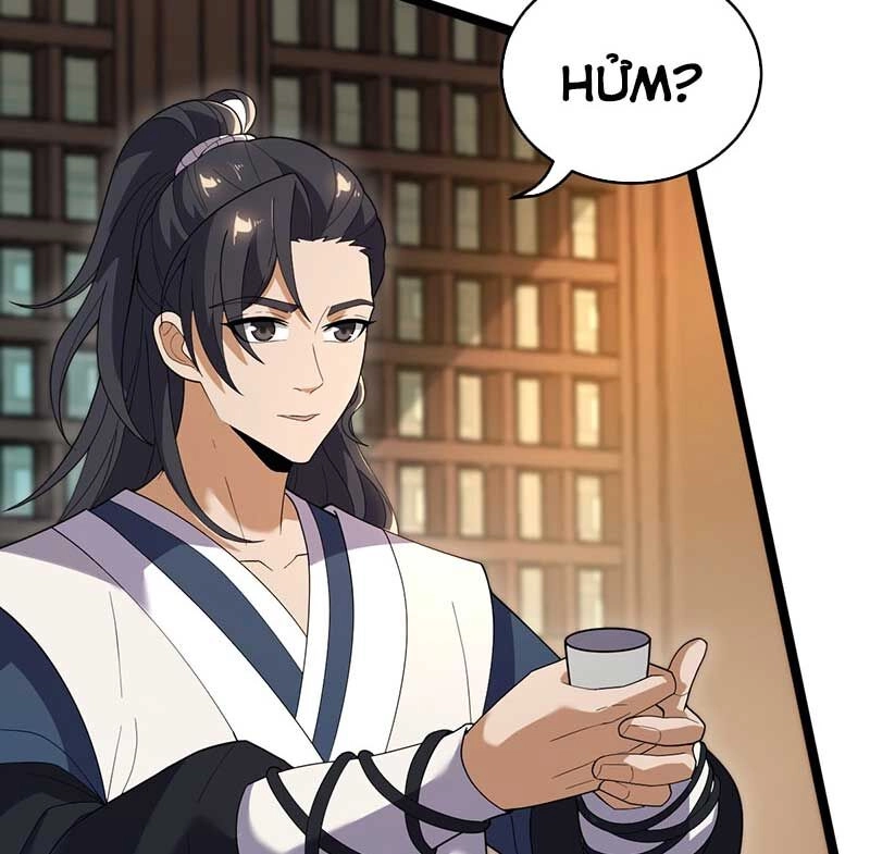 Vĩnh Sinh Chapter 78 - 6