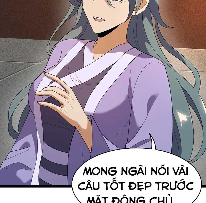Vĩnh Sinh Chapter 78 - 8