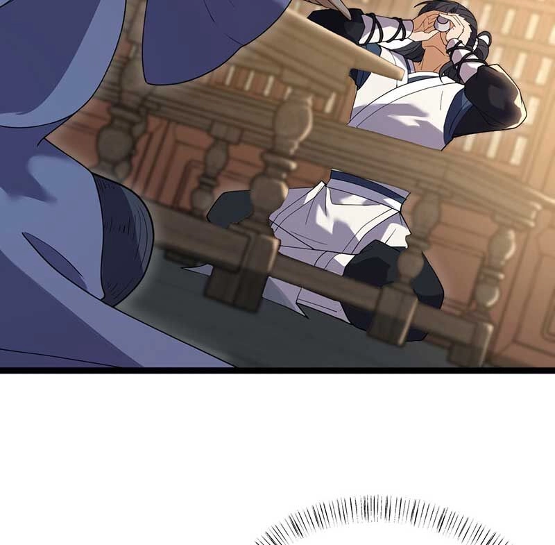 Vĩnh Sinh Chapter 78 - 12