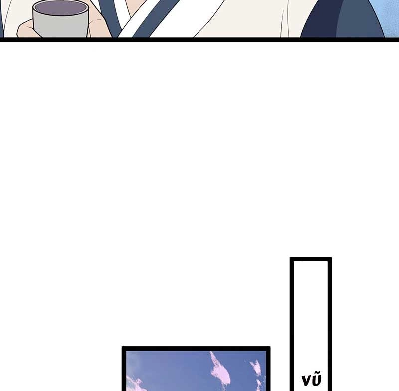 Vĩnh Sinh Chapter 78 - 14