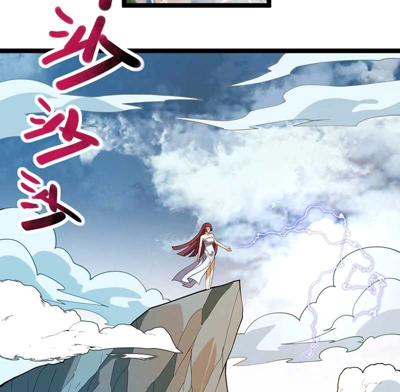 Vĩnh Sinh Chapter 78 - 16