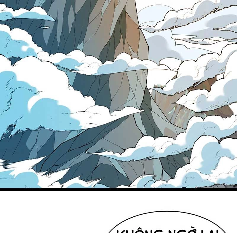 Vĩnh Sinh Chapter 78 - 17