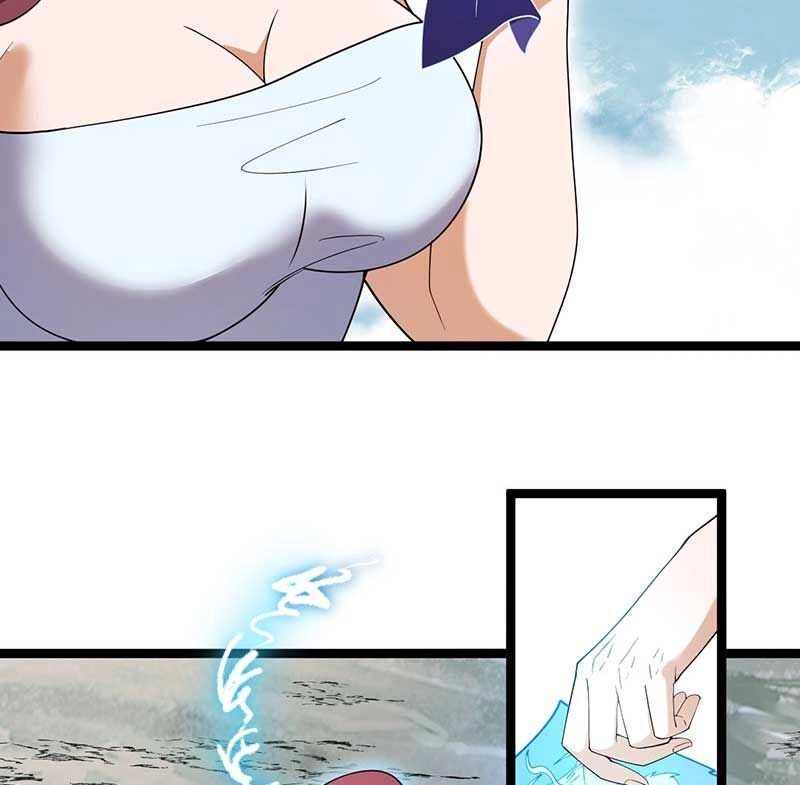 Vĩnh Sinh Chapter 78 - 21