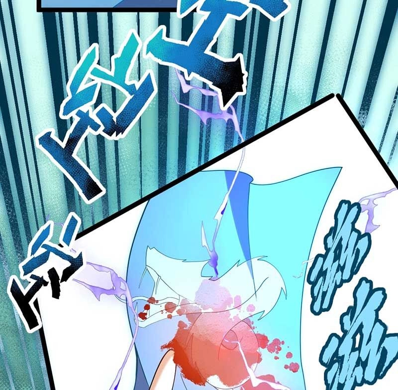 Vĩnh Sinh Chapter 78 - 24