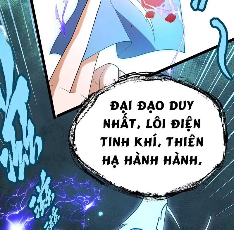 Vĩnh Sinh Chapter 78 - 25