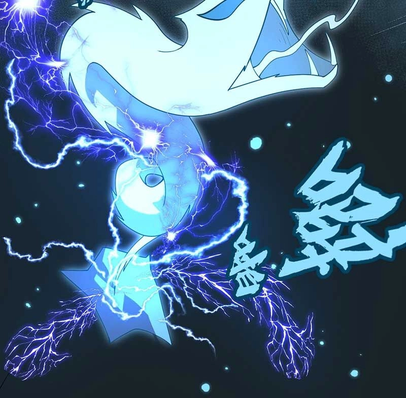 Vĩnh Sinh Chapter 78 - 26