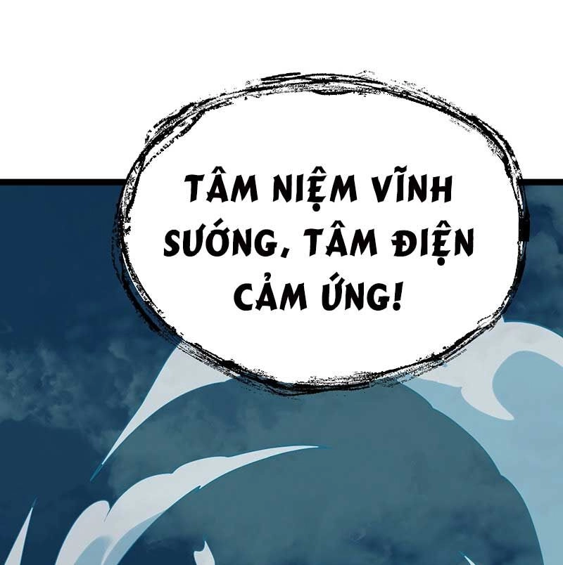 Vĩnh Sinh Chapter 78 - 27