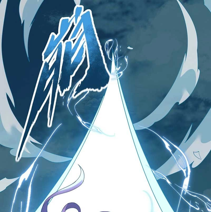 Vĩnh Sinh Chapter 78 - 28