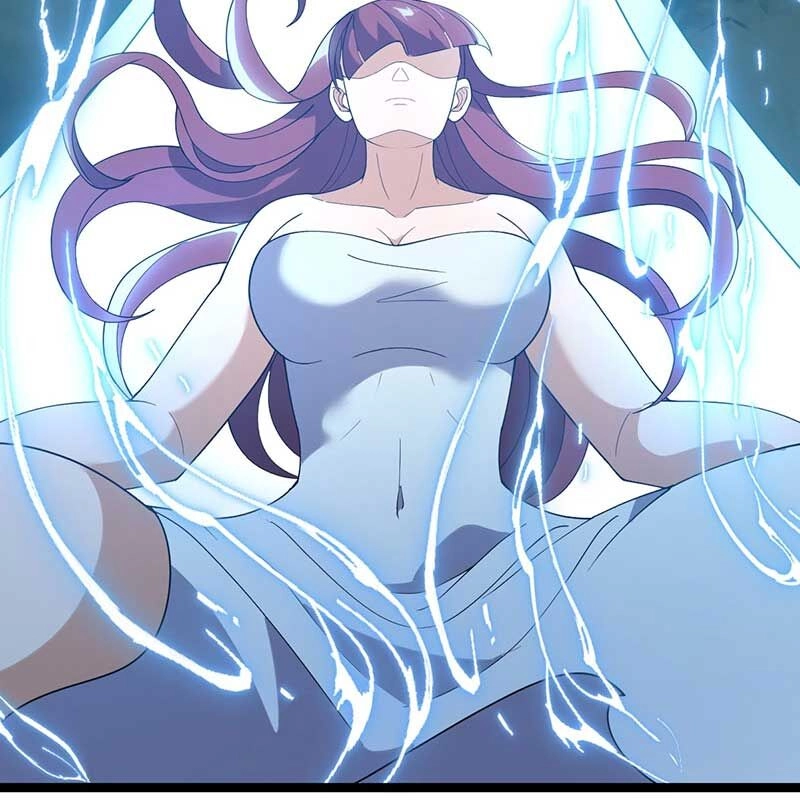 Vĩnh Sinh Chapter 78 - 29