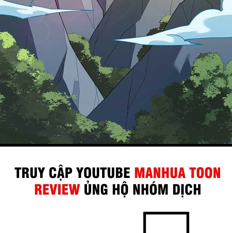 Vĩnh Sinh Chapter 78 - 31