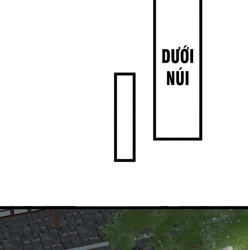 Vĩnh Sinh Chapter 78 - 32