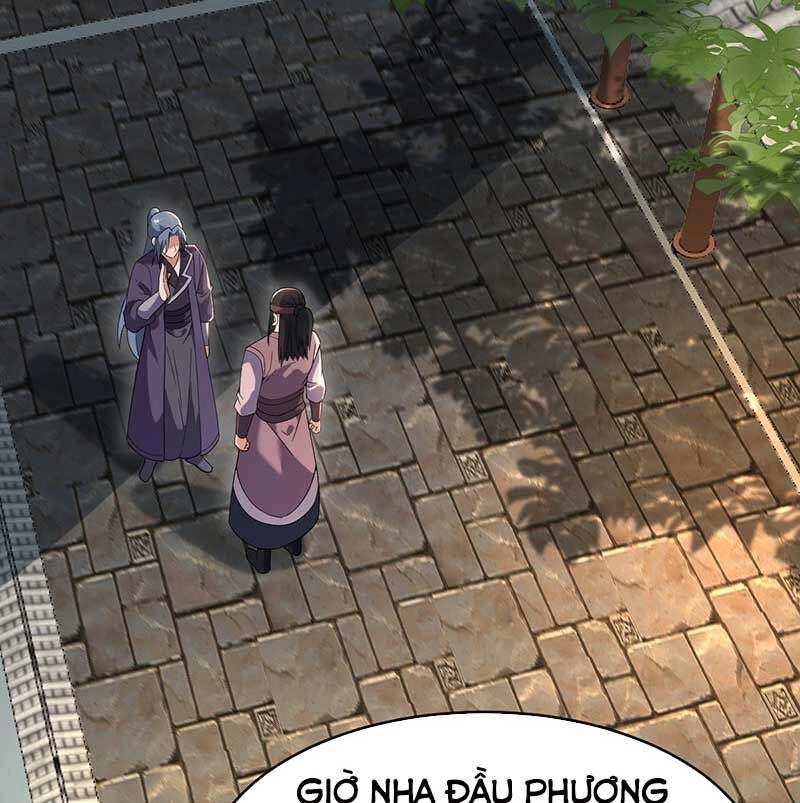 Vĩnh Sinh Chapter 78 - 33