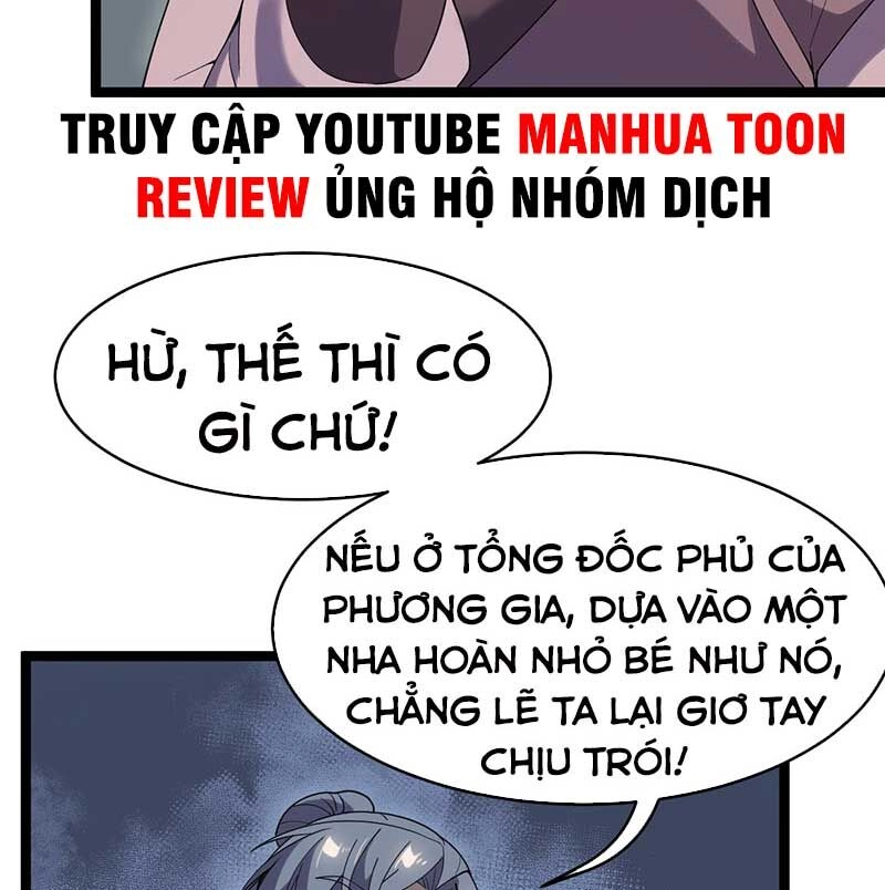 Vĩnh Sinh Chapter 78 - 37
