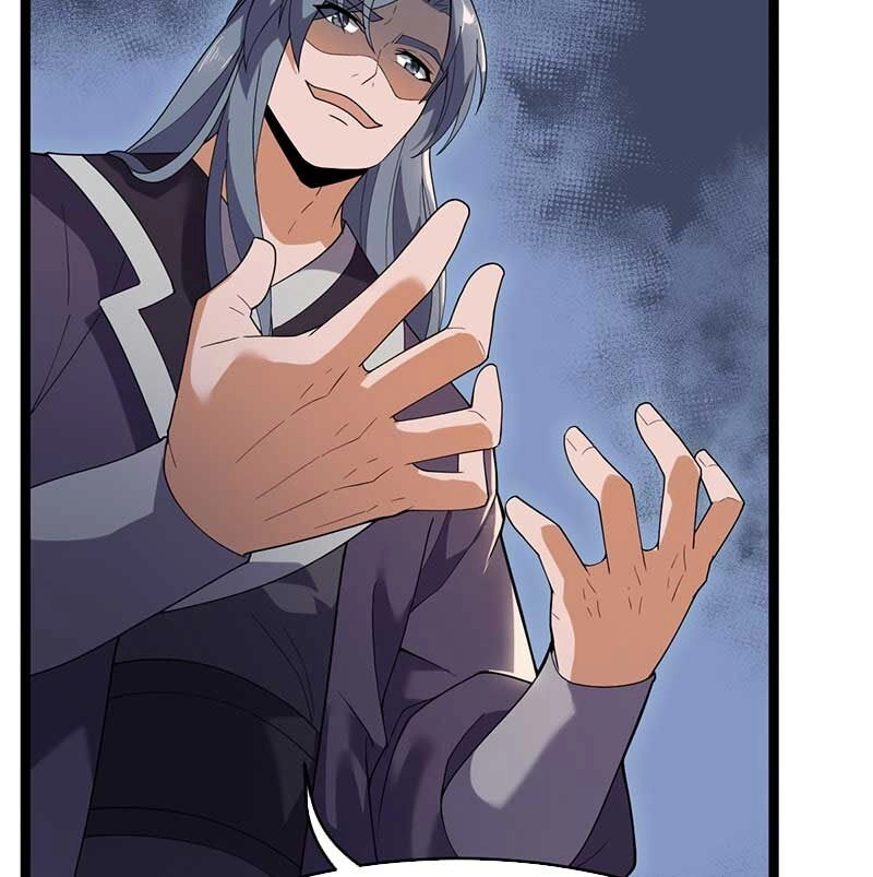 Vĩnh Sinh Chapter 78 - 38