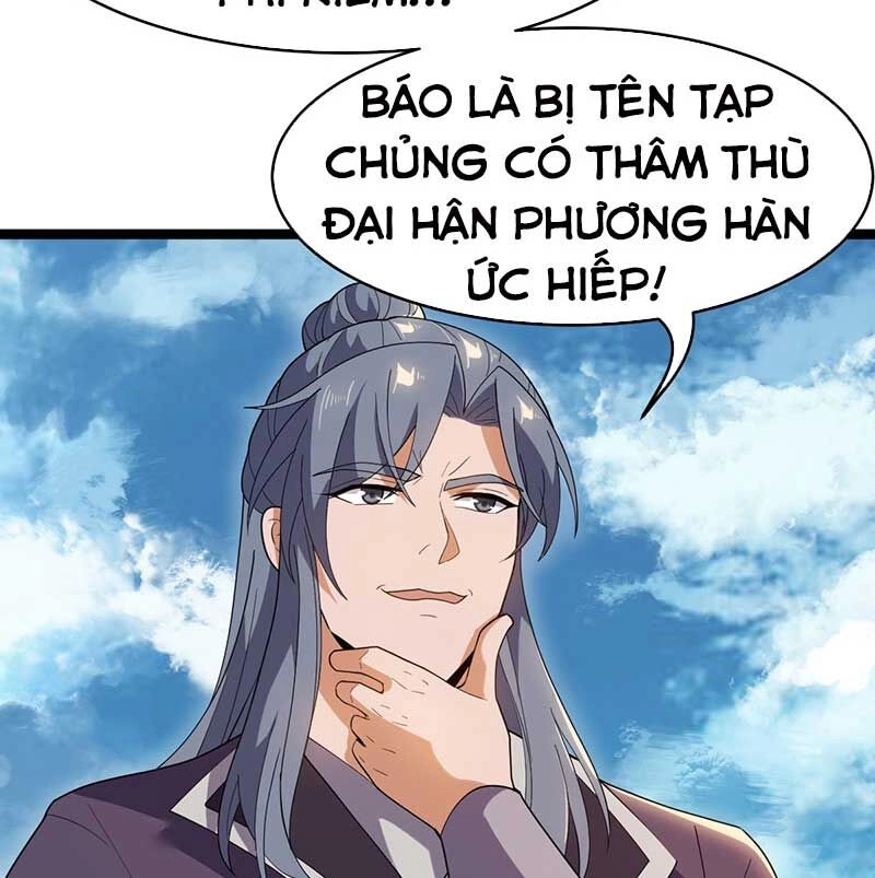 Vĩnh Sinh Chapter 78 - 40