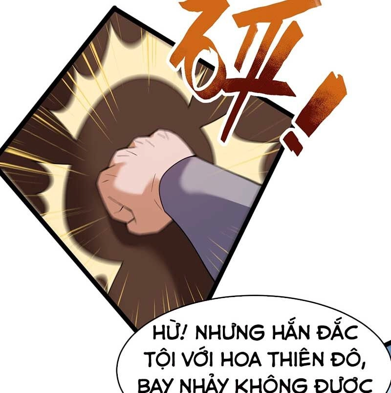 Vĩnh Sinh Chapter 78 - 43