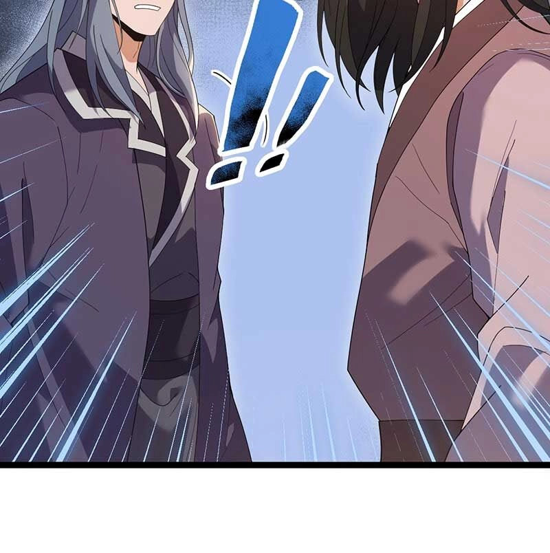 Vĩnh Sinh Chapter 78 - 47