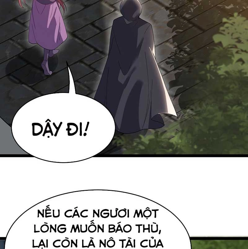 Vĩnh Sinh Chapter 78 - 49
