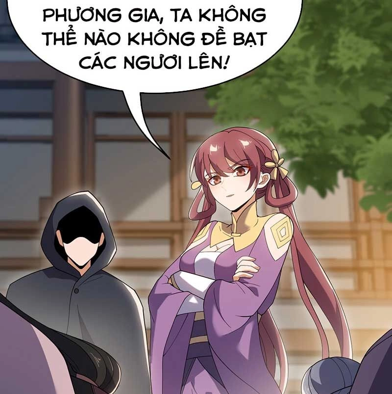 Vĩnh Sinh Chapter 78 - 50