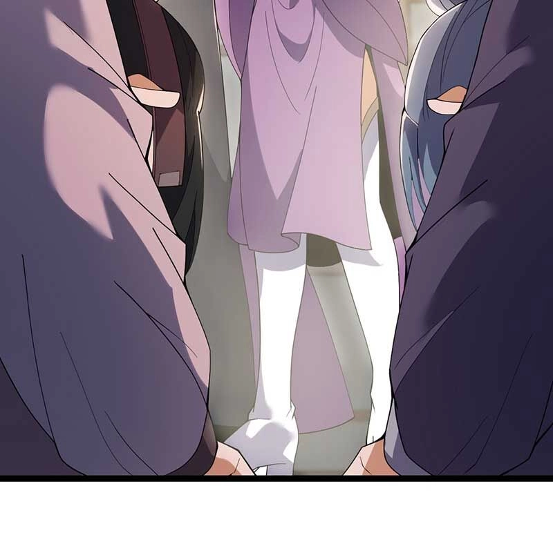 Vĩnh Sinh Chapter 78 - 51