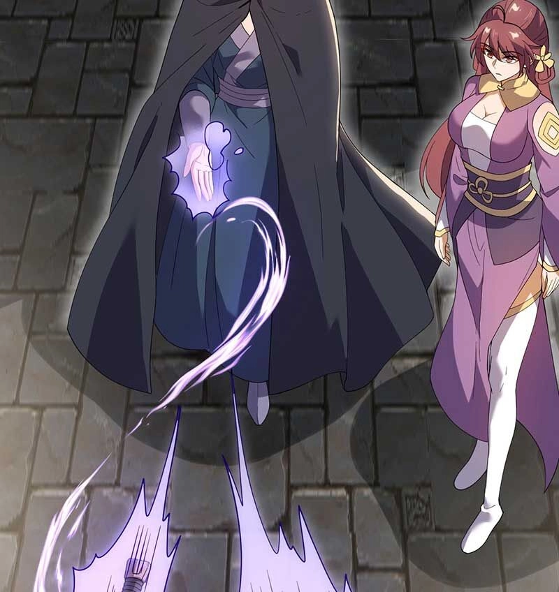 Vĩnh Sinh Chapter 78 - 56