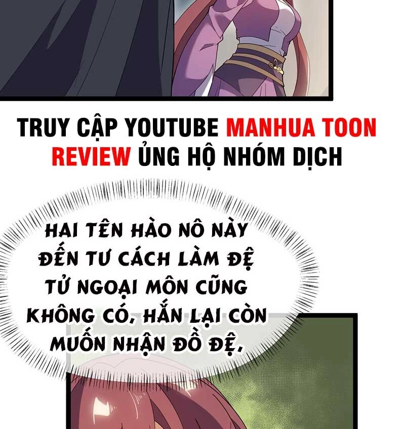 Vĩnh Sinh Chapter 78 - 61