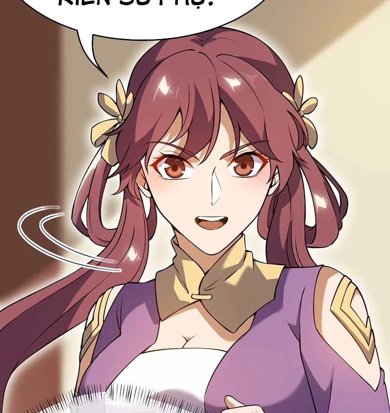 Vĩnh Sinh Chapter 78 - 64