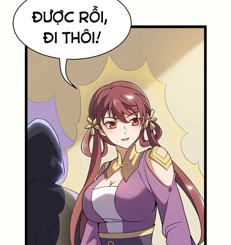 Vĩnh Sinh Chapter 78 - 66