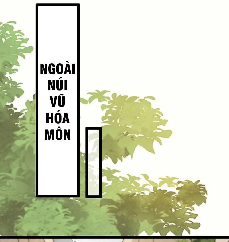 Vĩnh Sinh Chapter 78 - 68