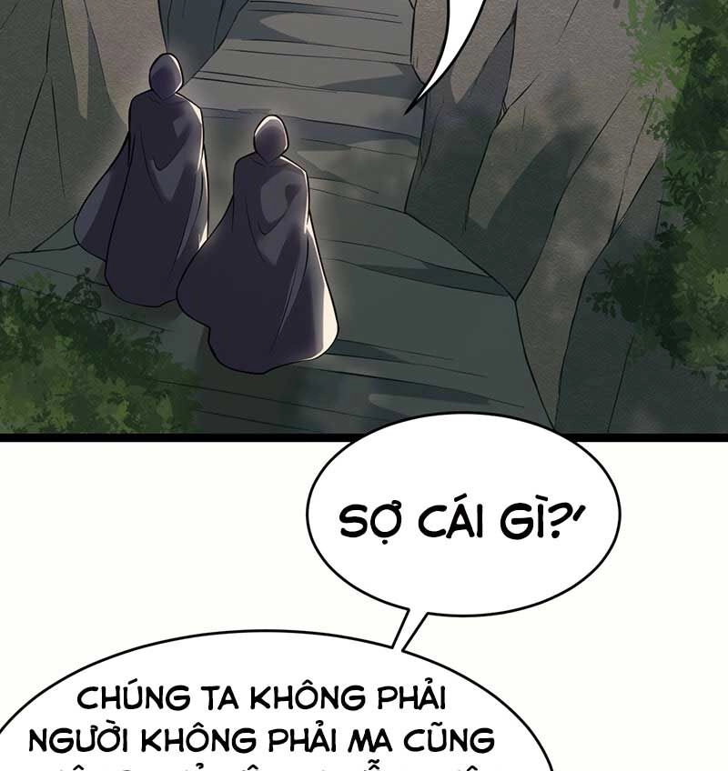 Vĩnh Sinh Chapter 78 - 70