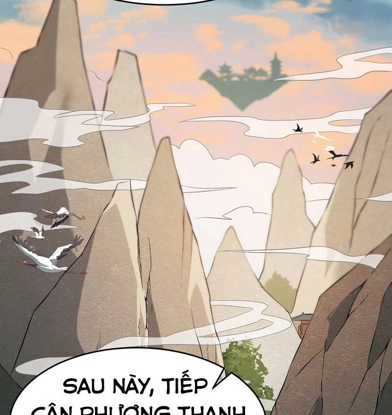 Vĩnh Sinh Chapter 78 - 73
