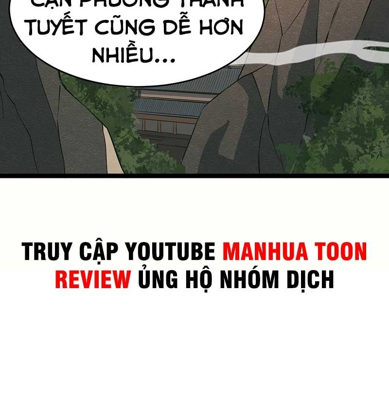Vĩnh Sinh Chapter 78 - 74