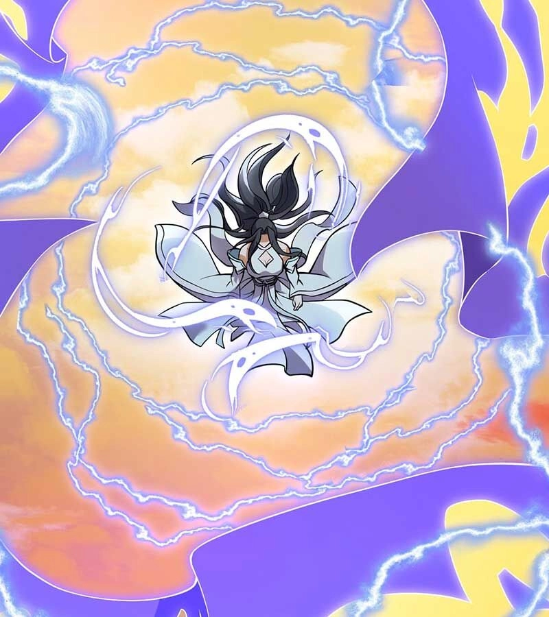 Vĩnh Sinh Chapter 78 - 78